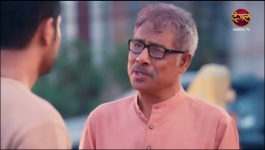 Tose Naina Milaike 2 - 27th April 2026